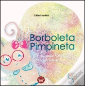 Capa do artigo Borboleta Pimpineta