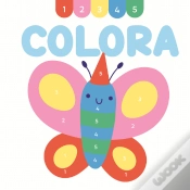 Capa do artigo Borboleta