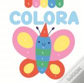 Borboleta