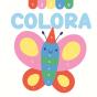 Borboleta - Preview