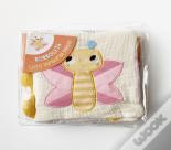 Borboleta