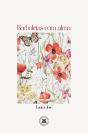 Borboletas com Alma - Preview