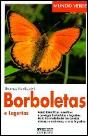 Borboletas e Lagartas - Preview