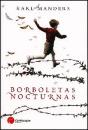 Borboletas Nocturnas - Preview