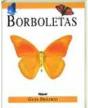Borboletas - Preview