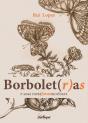 Borbolet(r)as e Suas Metá(foras)morfoses - Preview