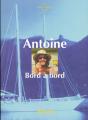 Bord A Bord Ou Les Rencontres Du Navigateur Solitaire - Preview
