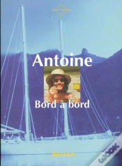 Capa do artigo Bord A Bord Ou Les Rencontres Du Navigateur Solitaire