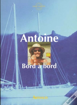 Capa do artigo Bord A Bord Ou Les Rencontres Du Navigateur Solitaire