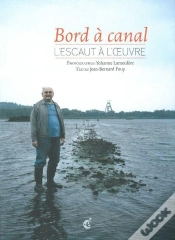 Capa do artigo Bord À Canal ; L