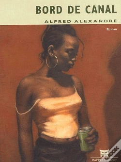 Capa do artigo Bord De Canal