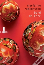 Capa do artigo Bord De Mère