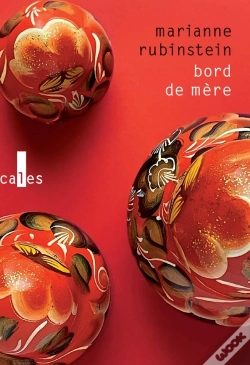 Capa do artigo Bord De Mère
