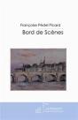 Bord De Scènes - Preview