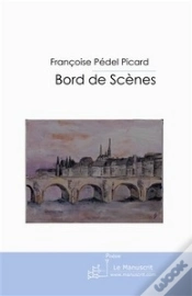 Capa do artigo Bord De Scènes