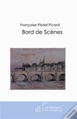 Capa do artigo Bord De Scènes