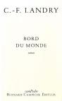 Bord Du Monde - Preview