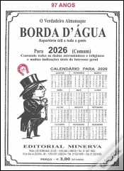 Capa do artigo Borda D