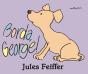 Borda, George! - Preview