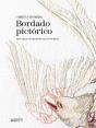 Bordado Pictorico - Preview