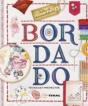 Bordado. Técnicas Y Proyectos - Preview