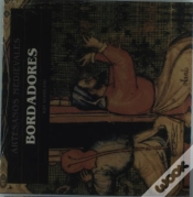 Capa do artigo Bordadores