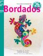 Bordados 6 - Preview