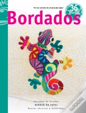 Capa do artigo Bordados 6