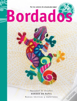 Capa do artigo Bordados 6