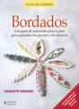 Bordados - Preview