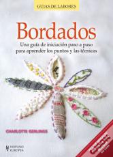 Bordados