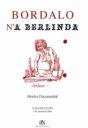 Bordalo n'a Berlinda: Mostra Documental - Preview