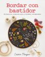 Bordar Con Bastidor - Preview