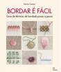 Bordar é Fácil - Preview