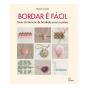 Bordar é Facil - Preview
