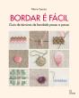 Bordar É Facil  - Preview
