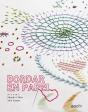 Bordar En Papel - Preview