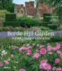 Borde Hill Garden - Preview