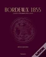Bordeaux 1855