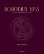 Bordeaux 1855 - Preview