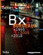 Bordeaux 1995-2005-2015 - Preview