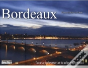 Capa do artigo Bordeaux (3e Édition)