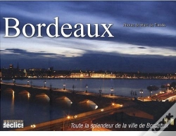 Capa do artigo Bordeaux (3e Édition)