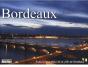 Bordeaux (3e Édition) - Preview