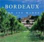 Bordeaux And Its Wines - Preview