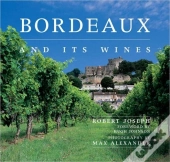 Bordeaux And Its Wines