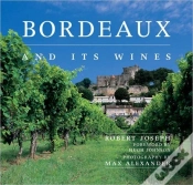Capa do artigo Bordeaux And Its Wines