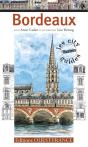 Bordeaux - Preview