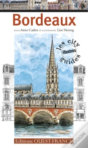Capa do artigo Bordeaux