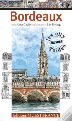 Capa do artigo Bordeaux